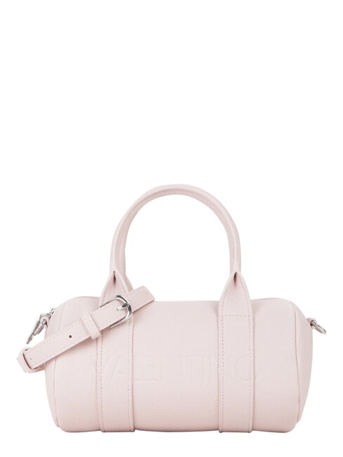 SYRIA RE Minibolso tipo ba&uacute;l con correa para el hombro. polvo - Bolsos Mujer