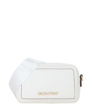 MARIO VALENTINO SAMANTHA Minibolso de hombro blanco - Bolsos Mujer - 3