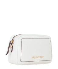 MARIO VALENTINO SAMANTHA Minibolso de hombro blanco - Bolsos Mujer - 4