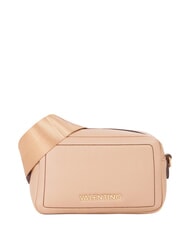MARIO VALENTINO SAMANTHA Minibolso de hombro beige - Bolsos Mujer - 3