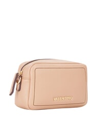 MARIO VALENTINO SAMANTHA Minibolso de hombro beige - Bolsos Mujer - 4