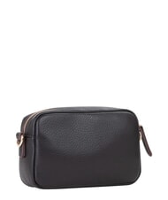 MARIO VALENTINO SAMANTHA Minibolso de hombro negro - Bolsos Mujer - 2