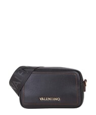MARIO VALENTINO SAMANTHA Minibolso de hombro negro - Bolsos Mujer - 3