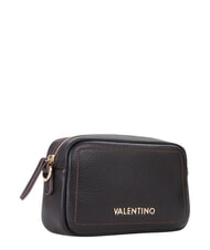 MARIO VALENTINO SAMANTHA Minibolso de hombro negro - Bolsos Mujer - 4