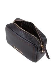 MARIO VALENTINO SAMANTHA Minibolso de hombro negro - Bolsos Mujer - 5