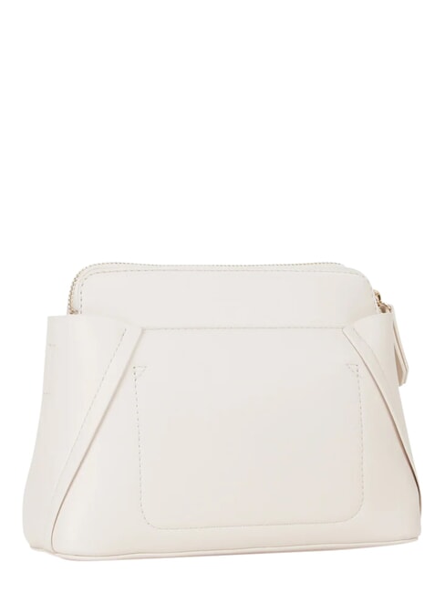 SHARON RE Bolso peque&ntilde;o de hombro color crudo - Bolsos Mujer