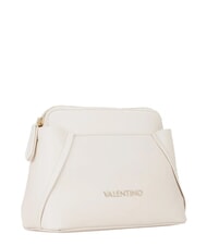 MARIO VALENTINO SHARON RE Bolso peque&ntilde;o de hombro color crudo - Bolsos Mujer - 3