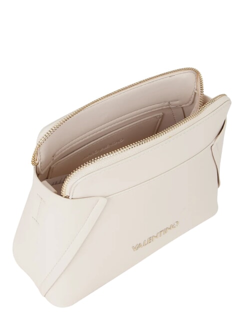 SHARON RE Bolso peque&ntilde;o de hombro color crudo - Bolsos Mujer