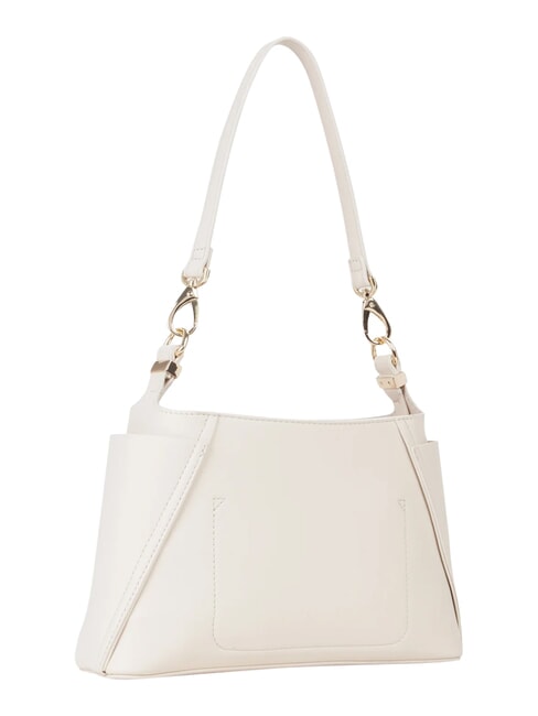 SHARON RE Bolso de hombro color crudo - Bolsos Mujer