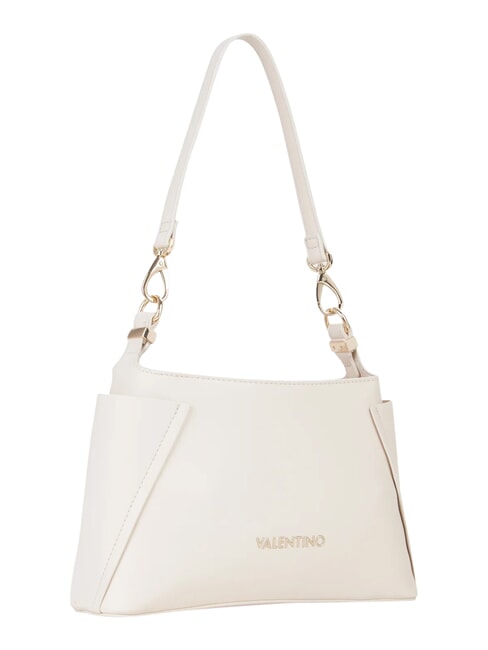 SHARON RE Bolso de hombro color crudo - Bolsos Mujer