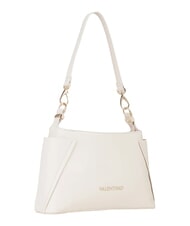 MARIO VALENTINO SHARON RE Bolso de hombro color crudo - Bolsos Mujer - 3