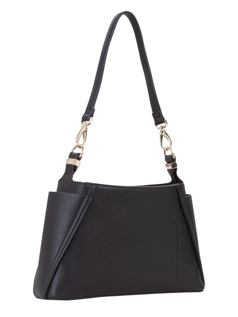 SHARON RE Bolso de hombro negro - Bolsos Mujer