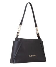 MARIO VALENTINO SHARON RE Bolso de hombro negro - Bolsos Mujer - 3