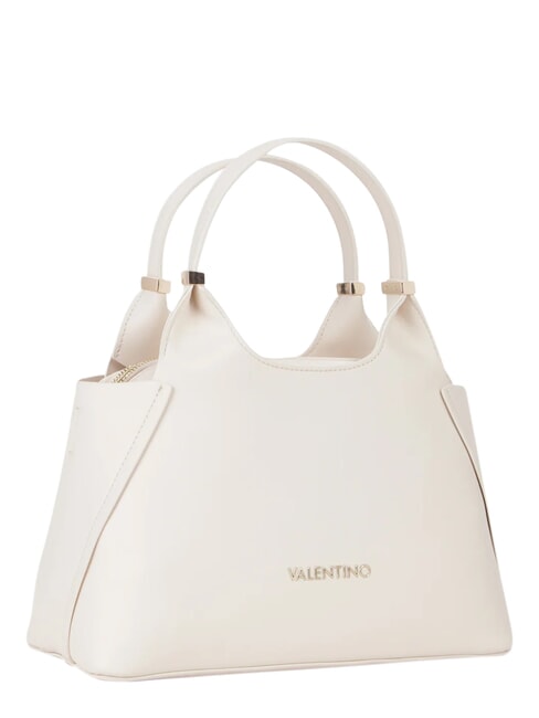 SHARON RE Bolso con correa para el hombro color crudo - Bolsos Mujer
