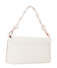 MARIO VALENTINO SCARLETT RE Bolso de mano, bolso de hombro color crudo - Bolsos Mujer - 2