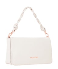 MARIO VALENTINO SCARLETT RE Bolso de mano, bolso de hombro color crudo - Bolsos Mujer - 3