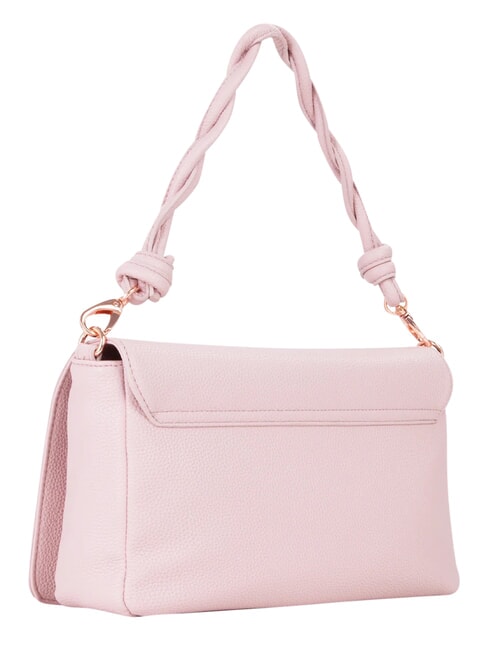 SCARLETT RE Bolso de mano, bolso de hombro polvo - Bolsos Mujer