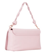 MARIO VALENTINO SCARLETT RE Bolso de mano, bolso de hombro polvo - Bolsos Mujer - 2