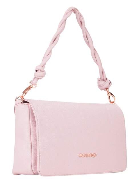 SCARLETT RE Bolso de mano, bolso de hombro polvo - Bolsos Mujer