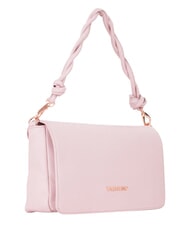 MARIO VALENTINO SCARLETT RE Bolso de mano, bolso de hombro polvo - Bolsos Mujer - 3