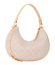 MARIO VALENTINO SHELBY Bolso de hombro con correa para el hombro. naturaleza/multicolor - Bolsos Mujer - 2