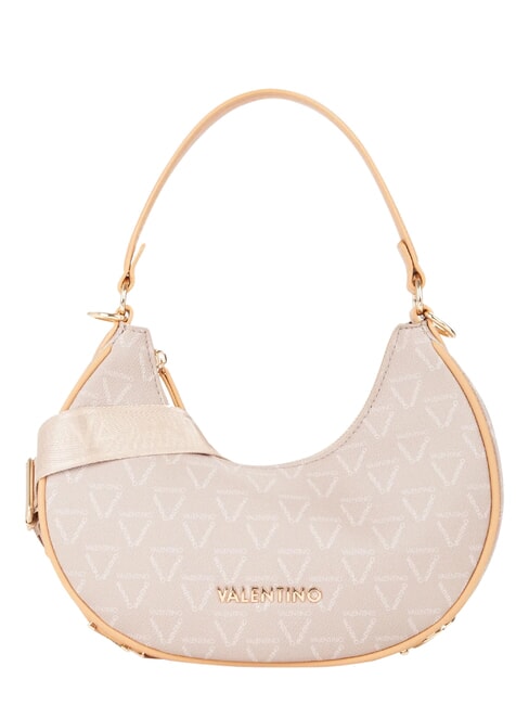 SHELBY Bolso de hombro con correa para el hombro. naturaleza/multicolor - Bolsos Mujer