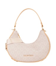 MARIO VALENTINO SHELBY Bolso de hombro con correa para el hombro. naturaleza/multicolor - Bolsos Mujer - 3