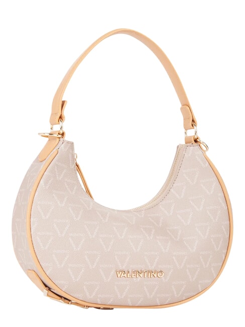 SHELBY Bolso de hombro con correa para el hombro. naturaleza/multicolor - Bolsos Mujer