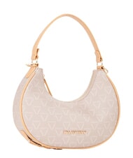 MARIO VALENTINO SHELBY Bolso de hombro con correa para el hombro. naturaleza/multicolor - Bolsos Mujer - 4