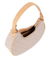 MARIO VALENTINO SHELBY Bolso de hombro con correa para el hombro. naturaleza/multicolor - Bolsos Mujer - 5