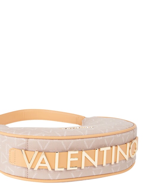 SHELBY Bolso de hombro con correa para el hombro. naturaleza/multicolor - Bolsos Mujer