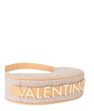 MARIO VALENTINO SHELBY Bolso de hombro con correa para el hombro. naturaleza/multicolor - Bolsos Mujer - 6