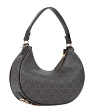 MARIO VALENTINO SHELBY Bolso de hombro con correa para el hombro. negro/multicolor - Bolsos Mujer - 2