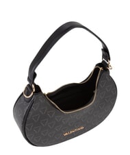 MARIO VALENTINO SHELBY Bolso de hombro con correa para el hombro. negro/multicolor - Bolsos Mujer - 5