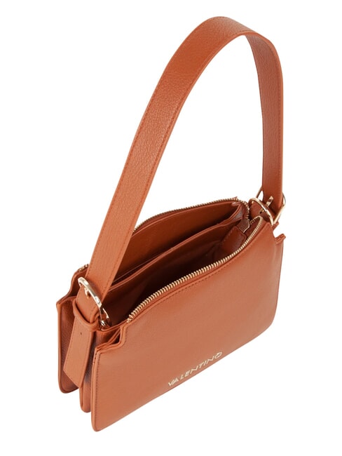 SHERRY Bolso de hombro con correa para el hombro. co&ntilde;ac - Bolsos Mujer