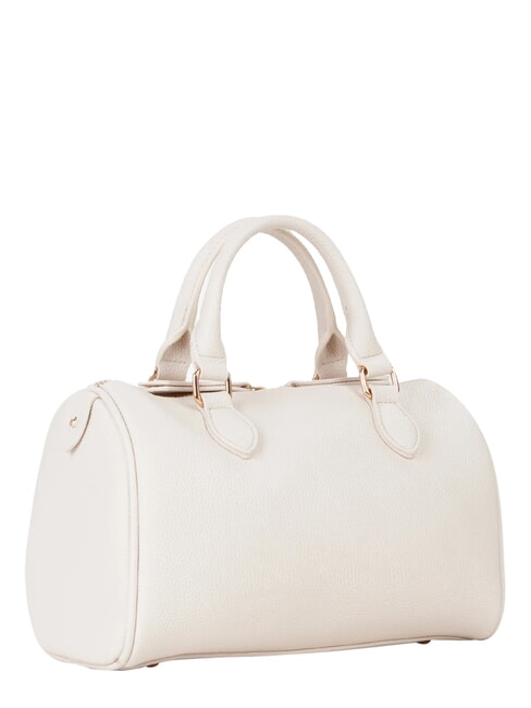 RISED RE Bolso bandolera con correa para el hombro color crudo - Bolsos Mujer