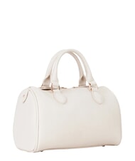 MARIO VALENTINO RISED RE Bolso bandolera con correa para el hombro - Bolsos Mujer