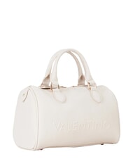 MARIO VALENTINO RISED RE Bolso bandolera con correa para el hombro color crudo - Bolsos Mujer - 3