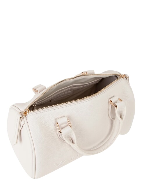 RISED RE Bolso bandolera con correa para el hombro color crudo - Bolsos Mujer