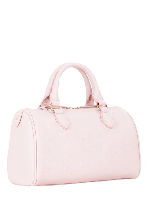 RISED RE Bolso bandolera con correa para el hombro polvo - Bolsos Mujer