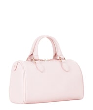 MARIO VALENTINO RISED RE Bolso bandolera con correa para el hombro polvo - Bolsos Mujer - 2