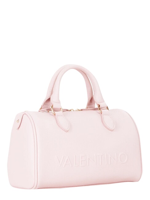 RISED RE Bolso bandolera con correa para el hombro polvo - Bolsos Mujer