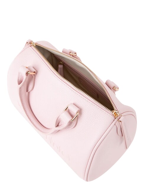 RISED RE Bolso bandolera con correa para el hombro polvo - Bolsos Mujer