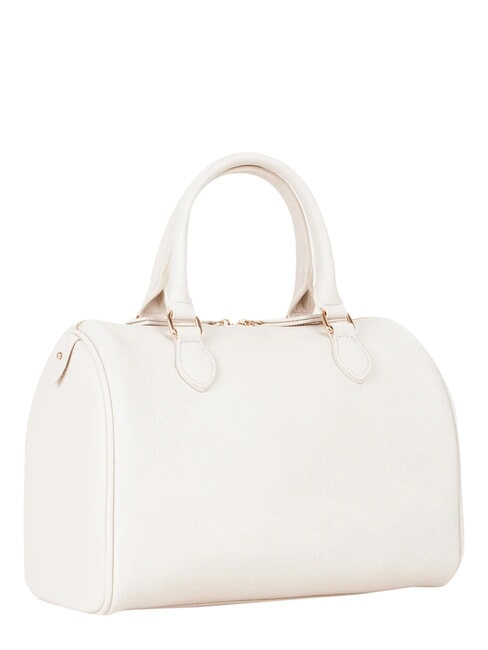 RISED RE Bolso de mano con correa para el hombro. color crudo - Bolsos Mujer