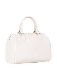 MARIO VALENTINO RISED RE Bolso de mano con correa para el hombro. - Bolsos Mujer