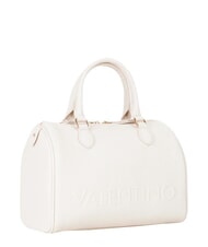 MARIO VALENTINO RISED RE Bolso de mano con correa para el hombro. color crudo - Bolsos Mujer - 3