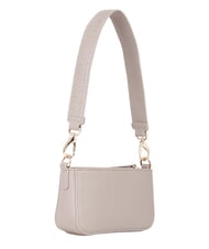 MARIO VALENTINO SHINE RE Minibolso de hombro con correa para el hombro. gris - Bolsos Mujer - 2