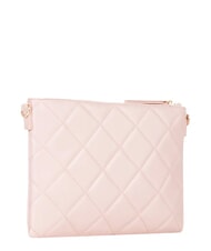 MARIO VALENTINO OCARINA Bolso de mano acolchado con correa para el hombro. - Bolsos Mujer
