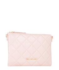 MARIO VALENTINO OCARINA Bolso de mano acolchado con correa para el hombro. polvo - Bolsos Mujer - 3