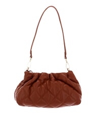 MARIO VALENTINO OCARINA Bolso de mano acolchado con correa para el hombro - Bolsos Mujer
